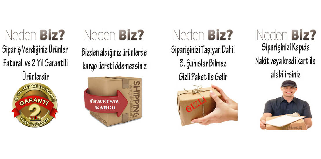 TEK ÜRÜN SCRİPTİ 