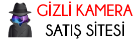 TEK ÜRÜN SCRİPTİ 